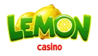 Logo lemon-world.boots2business.org